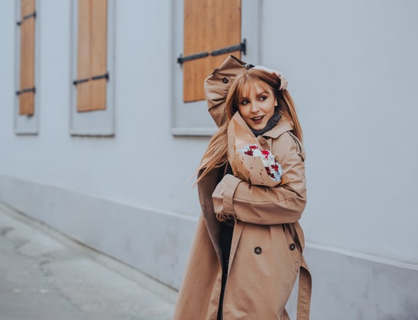 Így érheted el idén ősszel a céljaidat, csillagjegyed szerint 