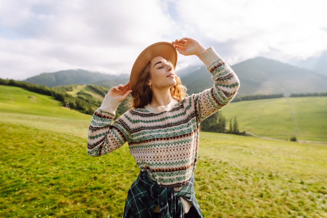 5 csillagjegy, akinek hatalmas változást hoz a szeptember