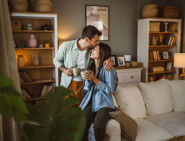 „A hűség terhét nem mindenki tudja elviselni” – Ezért kell továbblépned, ha nem vesz feleségül