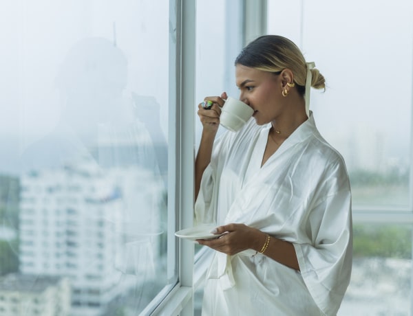 „Beszólt nekem, majd nekiment az oszlopnak” – 10 vicces sztori arról, hogy „rossz tett helyébe rosszat várj”