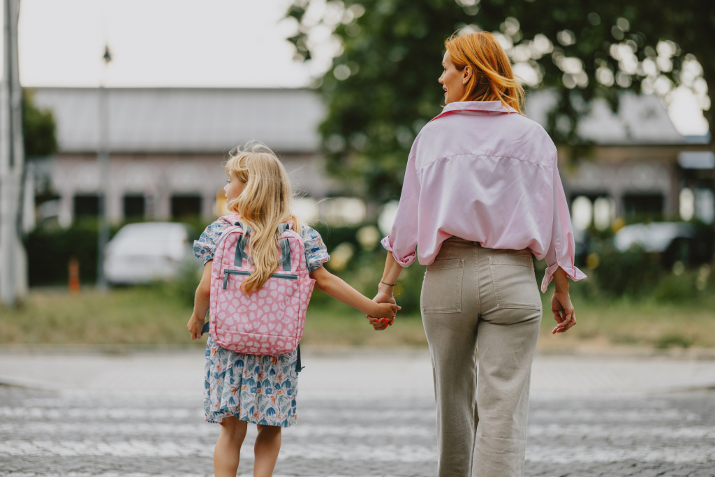 3 dolog, ami másként is lehetne az iskolákban – és ez nem a pénzen múlik