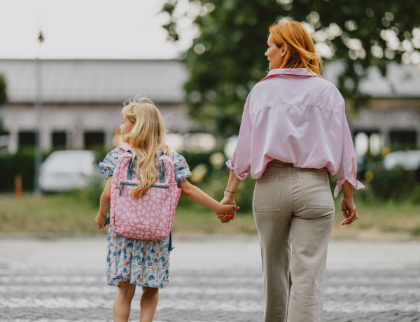 3 dolog, ami másként is lehetne az iskolákban – és ez nem a pénzen múlik