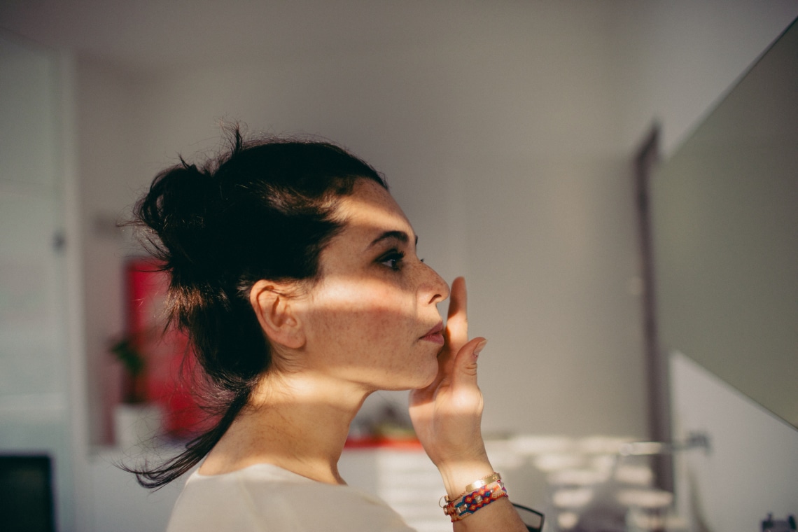 Tényleg a 40-es és a 60-as éveinkben öregszünk a legjobban? Kutatások ezt igazolják