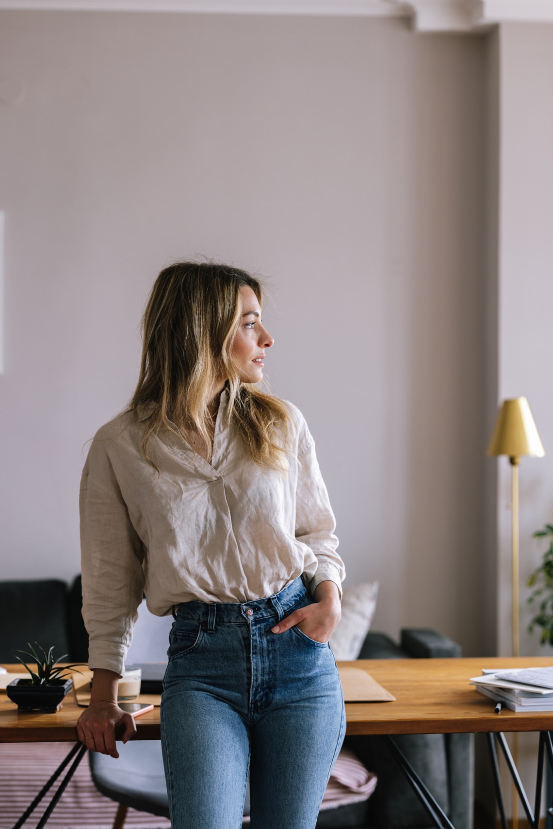 Ne legyél rendetlen és rendszerezetlen