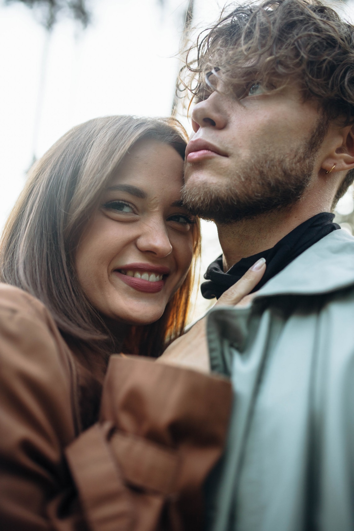 Ne áruld el az érzelmeidet túl hamar