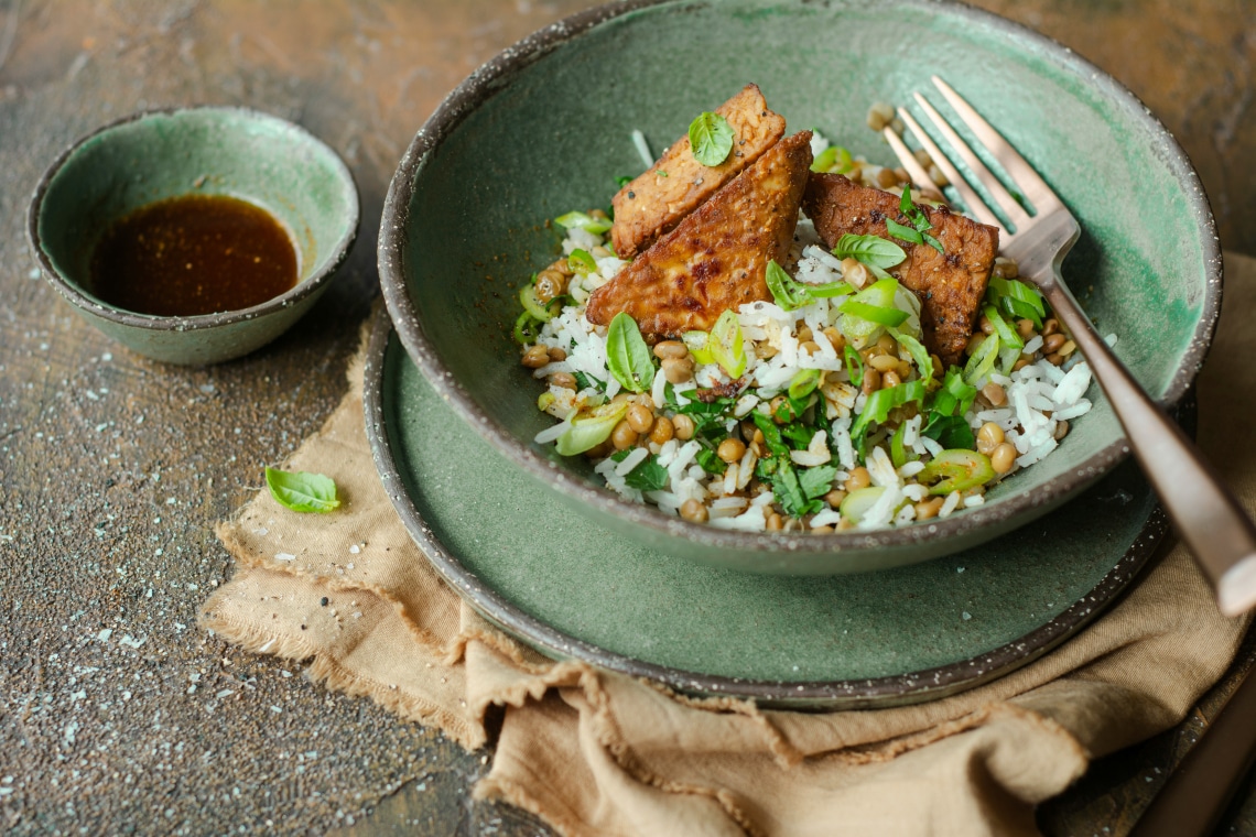 Ilyen az egészséges táplálkozás 2024-ben: a legjobb szuperételek, kutatások szerint