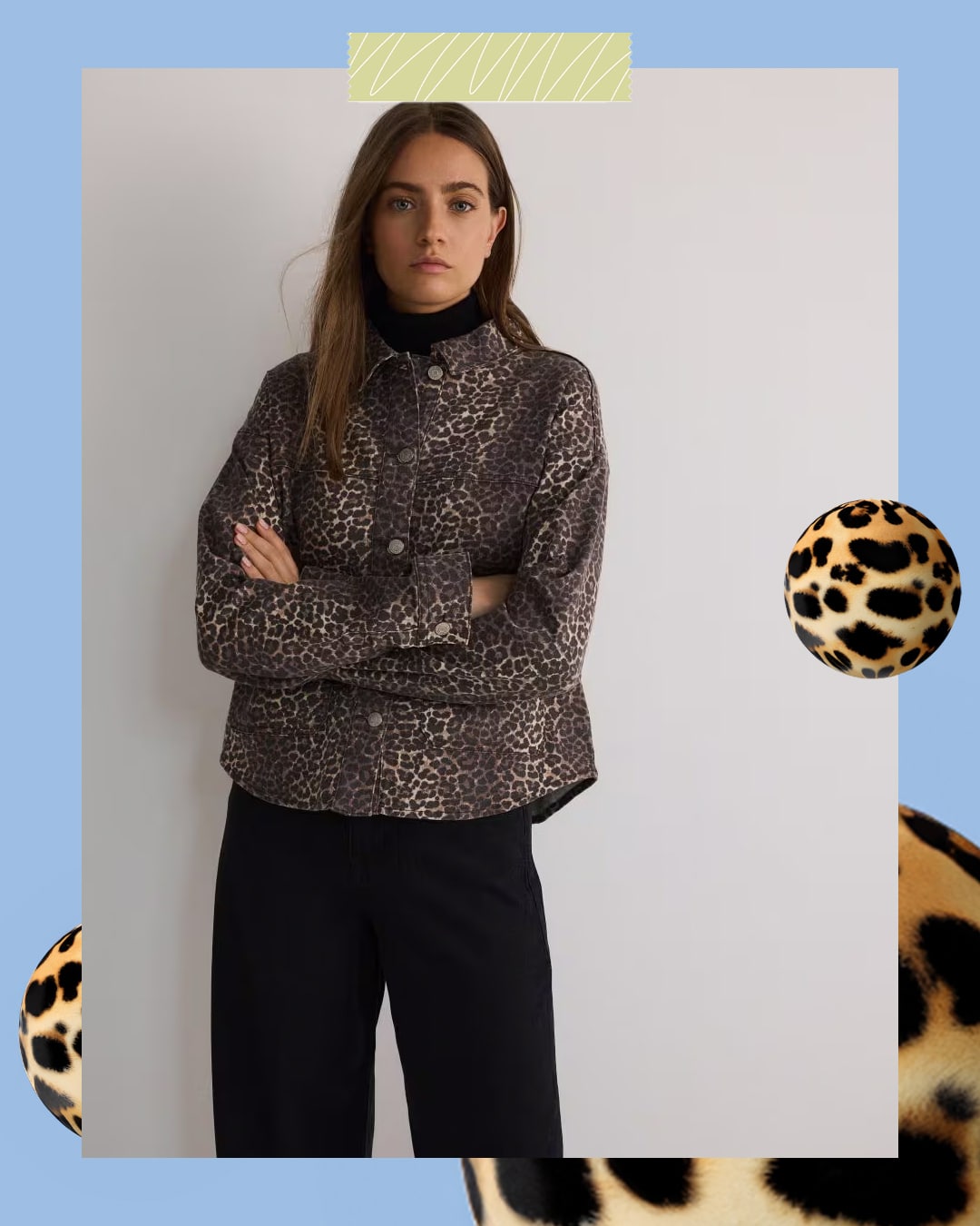 Farmerdzseki újragondolva