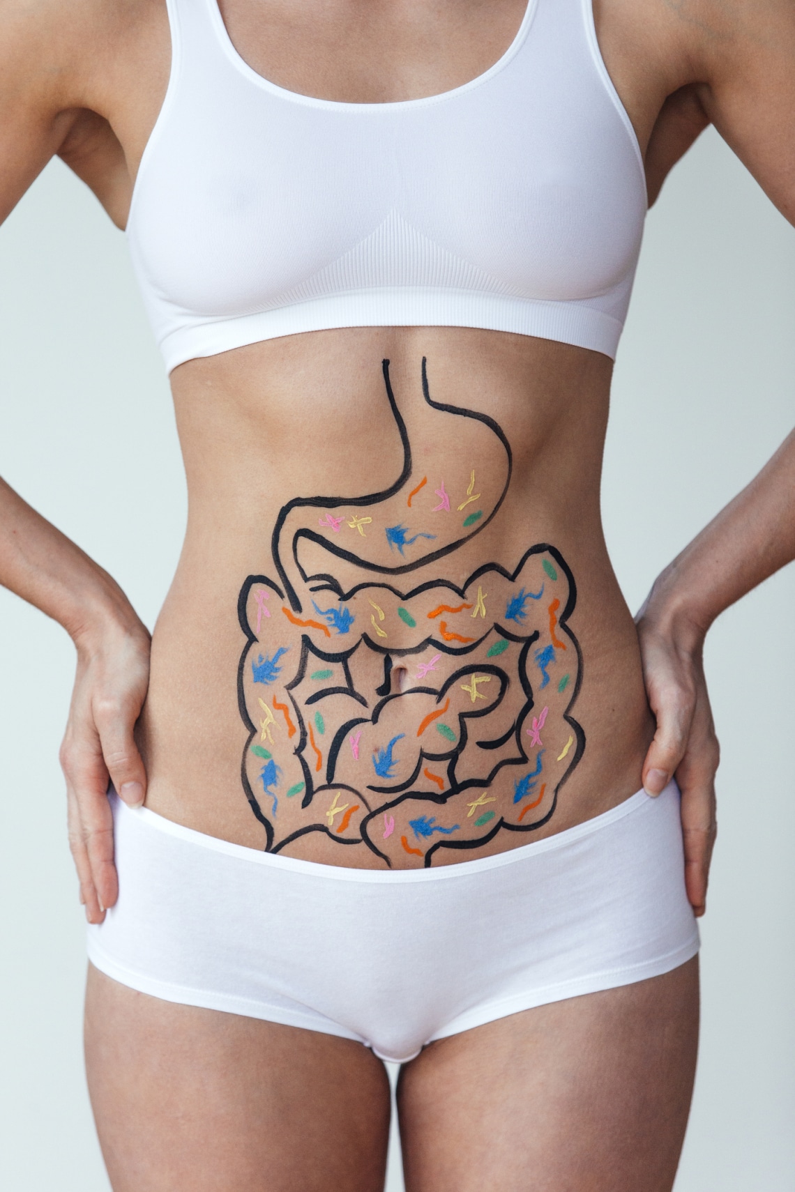 Segíti az emésztést