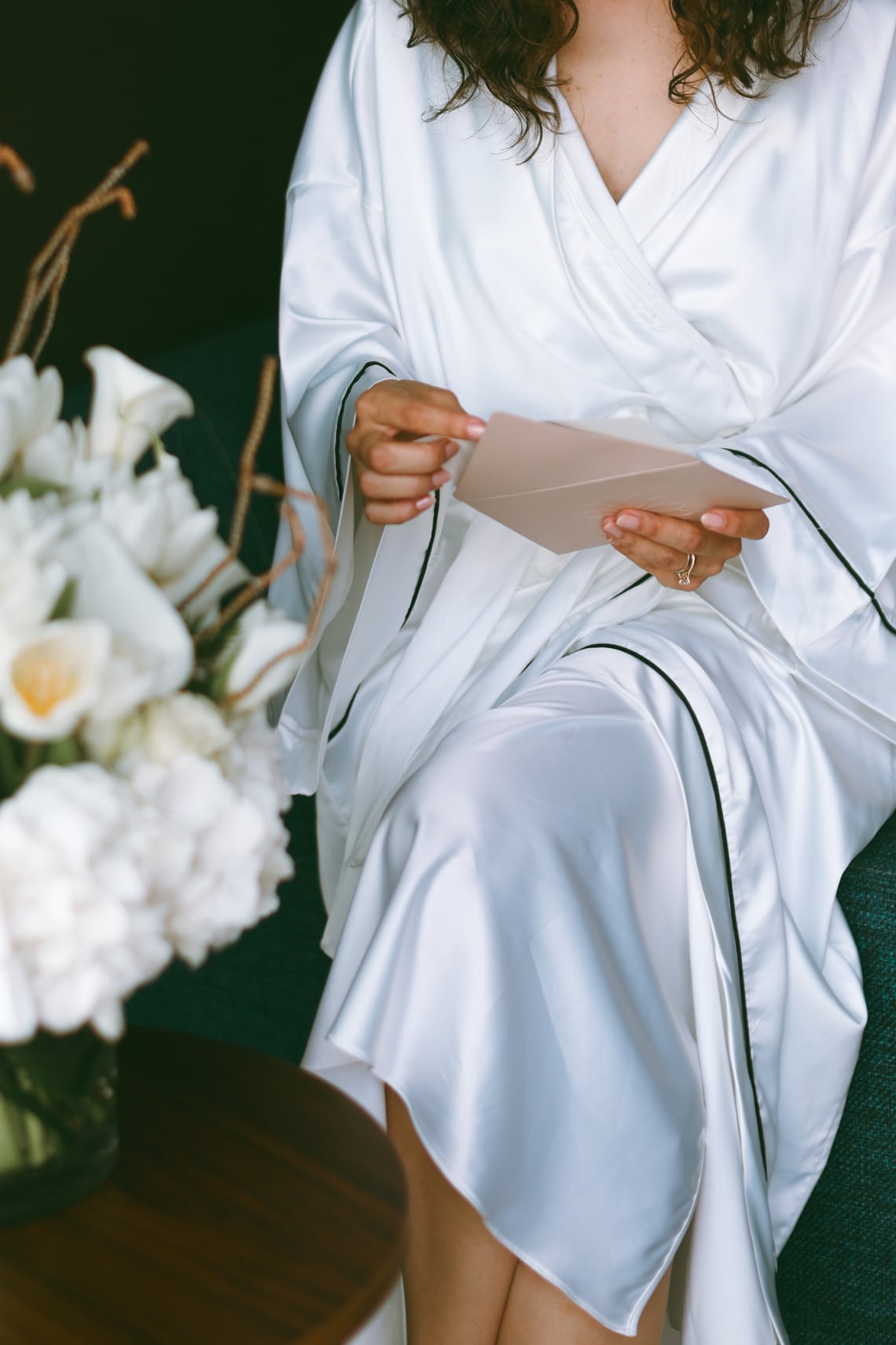 Búcsú