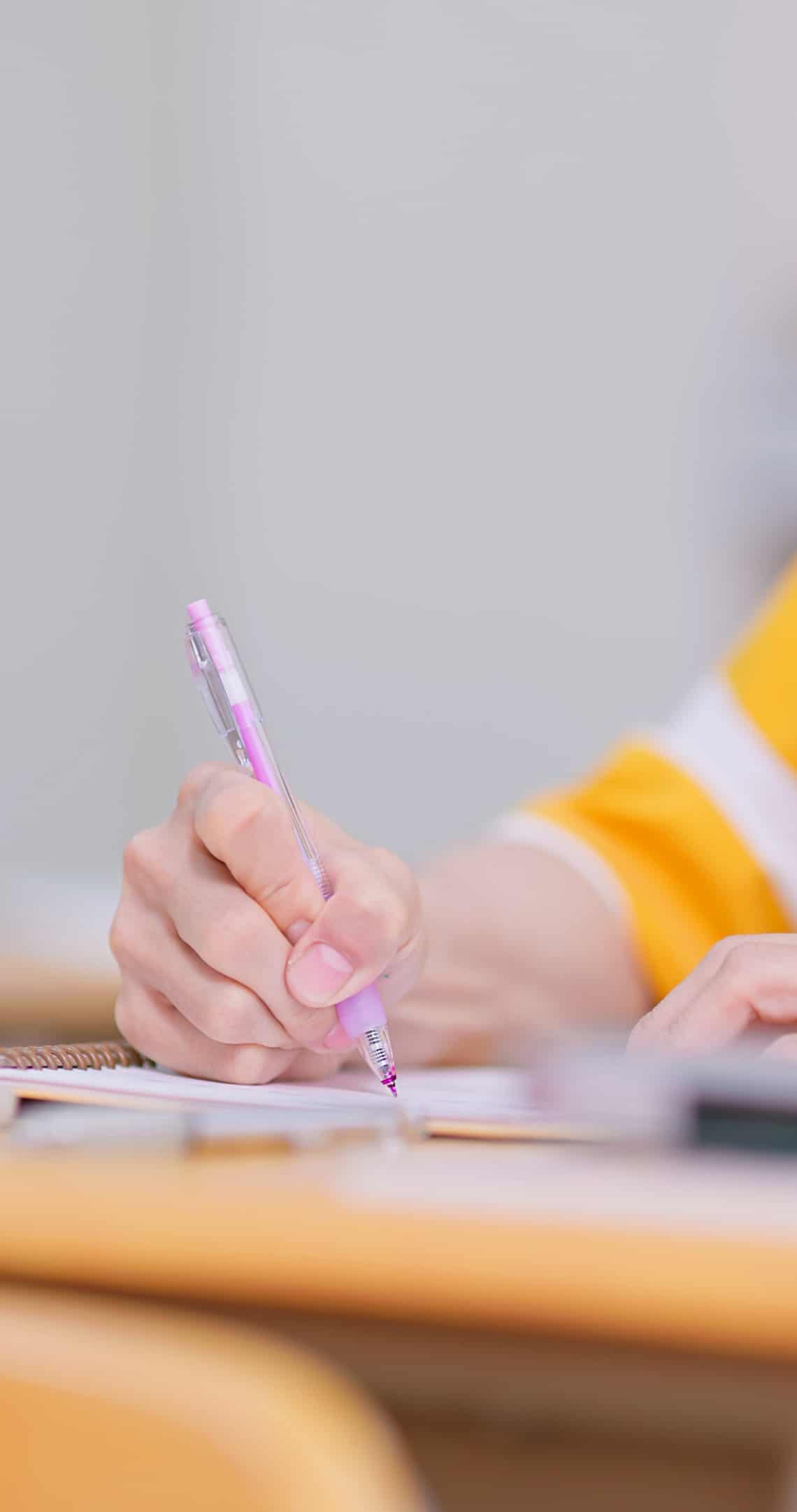 Érettségi időpontok