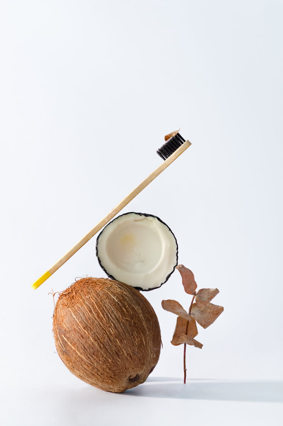 Javítja a fogak állapotát