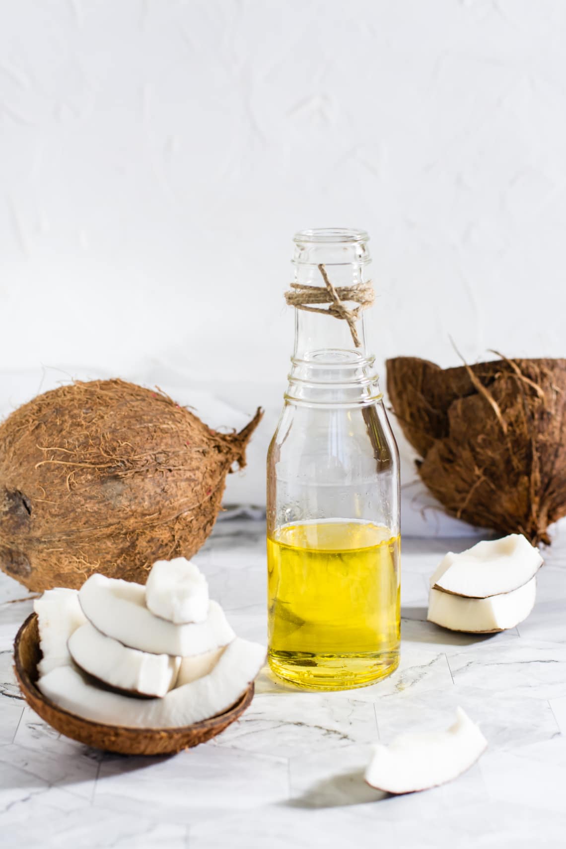 Támogatja az agy működését