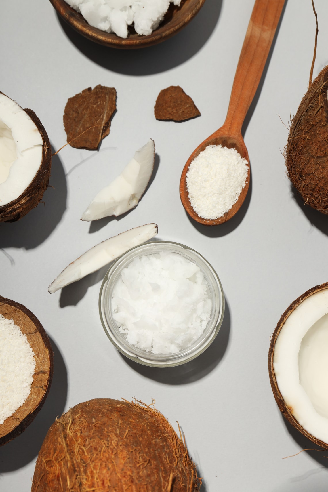 Segít a fertőzések leküzdésében