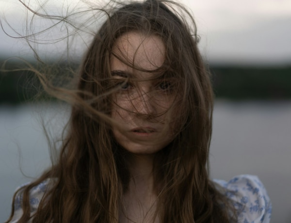 Mi életed legszomorúbb részlete, amiről senki nem tud?