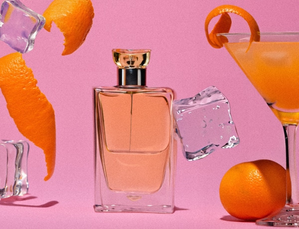 A koktélok ihlette parfümök az ősz legnagyobb trendjei – 8 illat, ami pillanatok alatt el fog fogyni