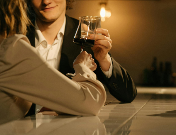 Pultosok mesélnek, mi volt volt a legmenőbb becsajozás, aminek tanúi voltak