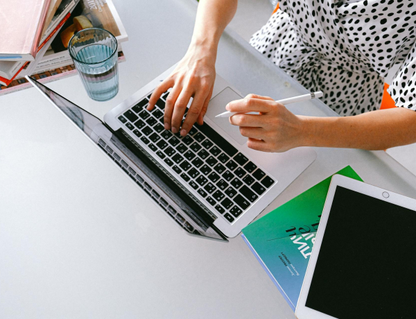 Hogyan támogatja egy ügyvédi iroda munkáját egy korszerű CRM rendszer?
