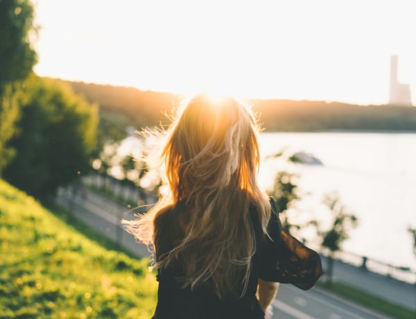 Ez a csillagjegyedhez illő legjobb stresszoldó technika