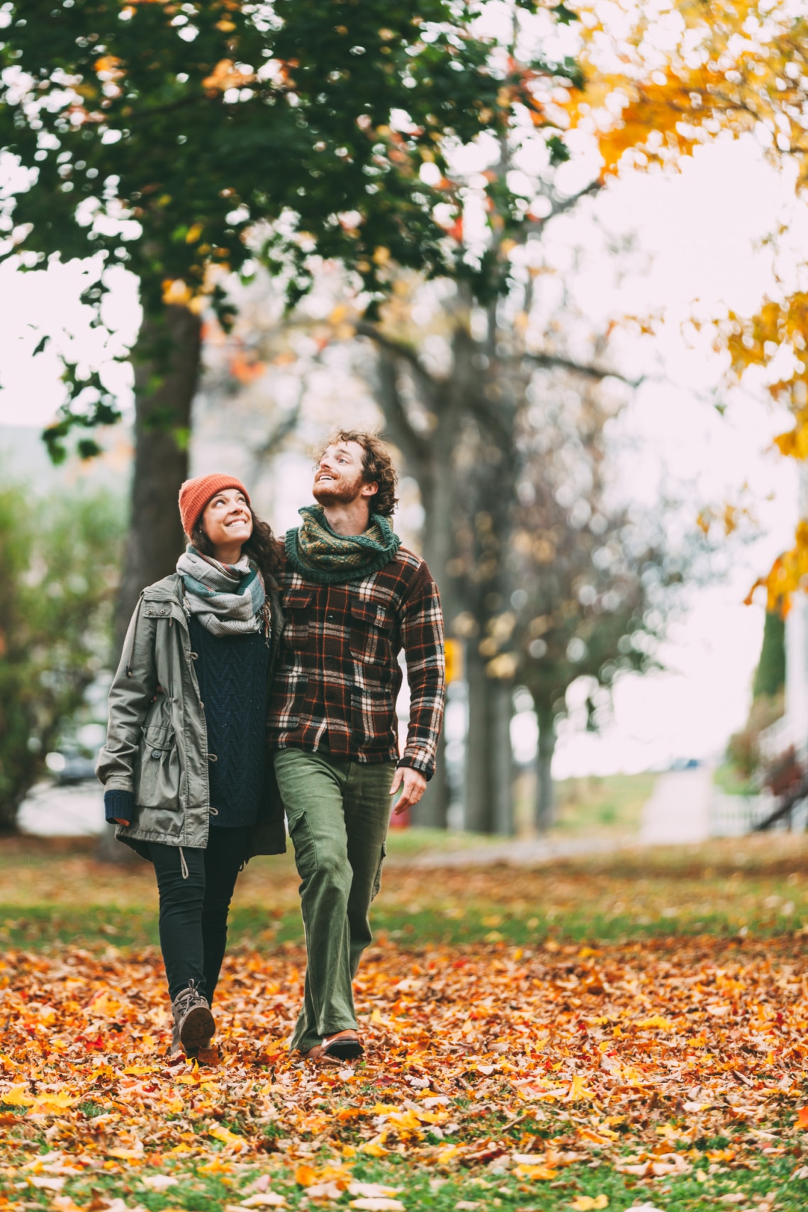 Fontos számára, hogy minőségi időt töltsetek együtt