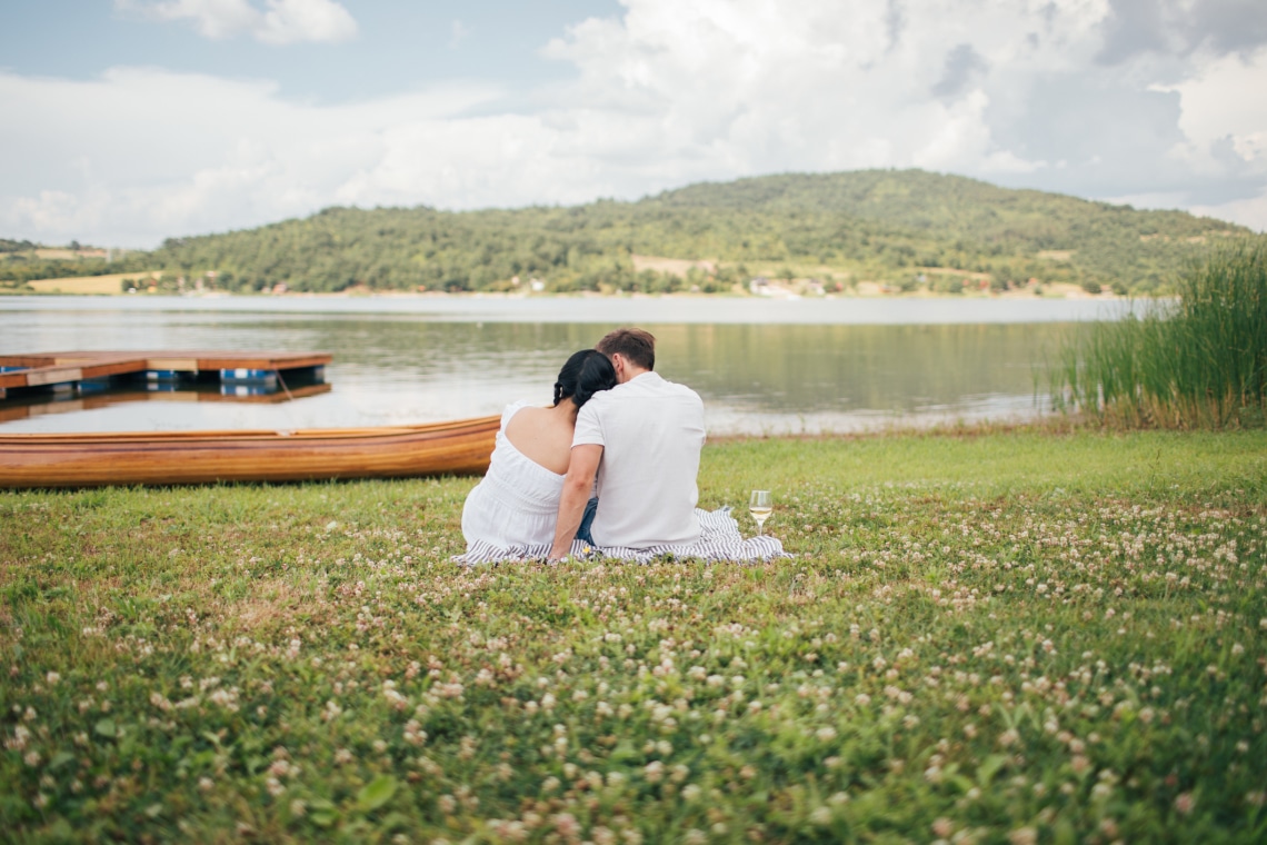 TESZT: Mennyire proaktív és fejlődő a párkapcsolatotok? 