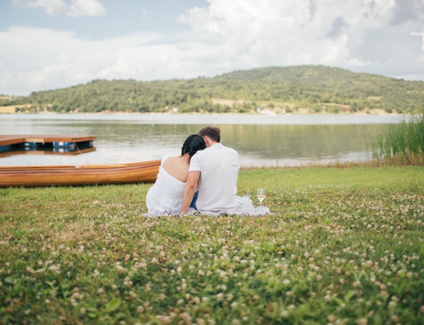 TESZT: Mennyire proaktív és fejlődő a párkapcsolatotok? 
