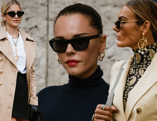 Ezek a wax stiftek a tökéletesen sima kontyok titkos fegyverei