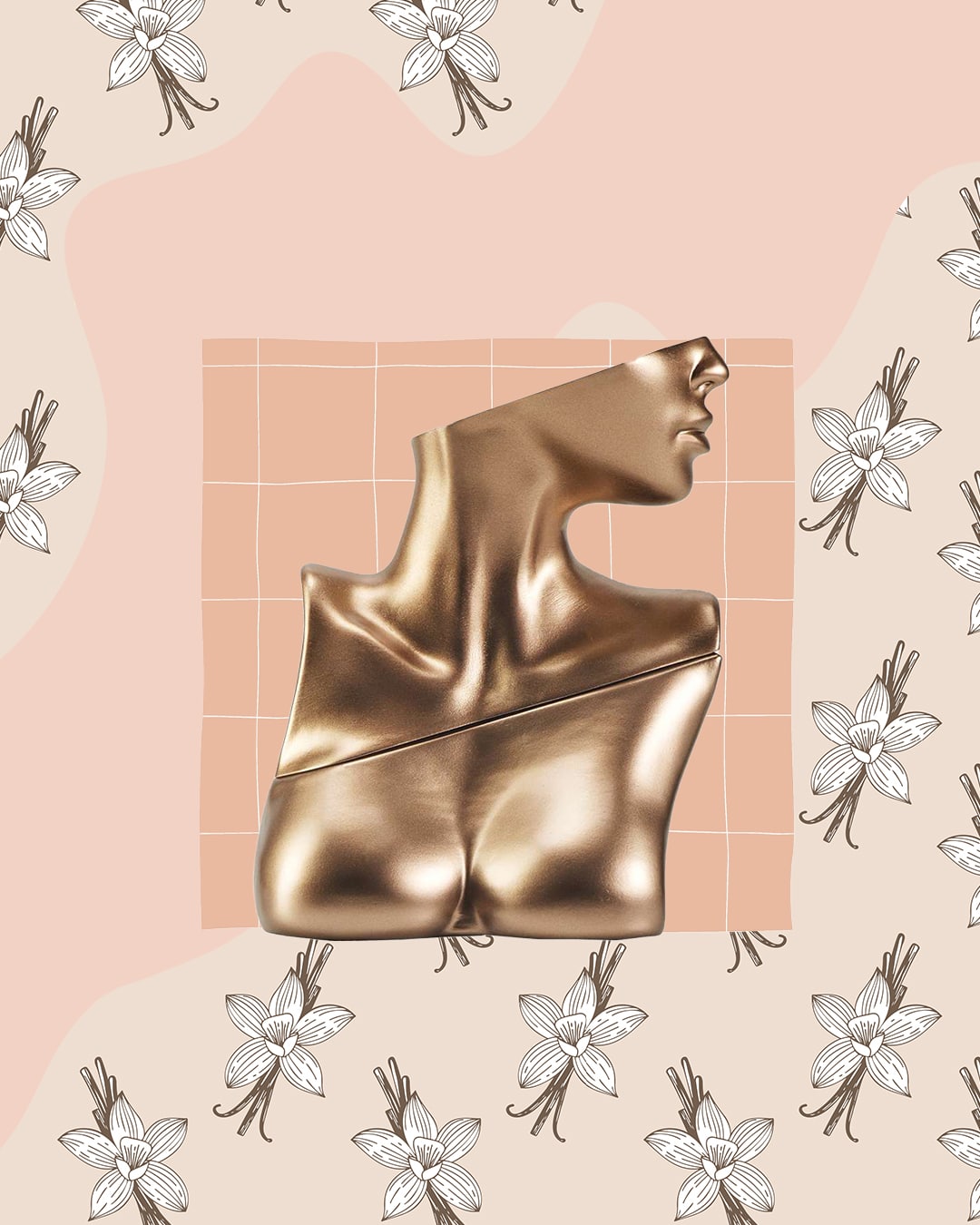 Billie Eilish Eilish Eau de Parfum