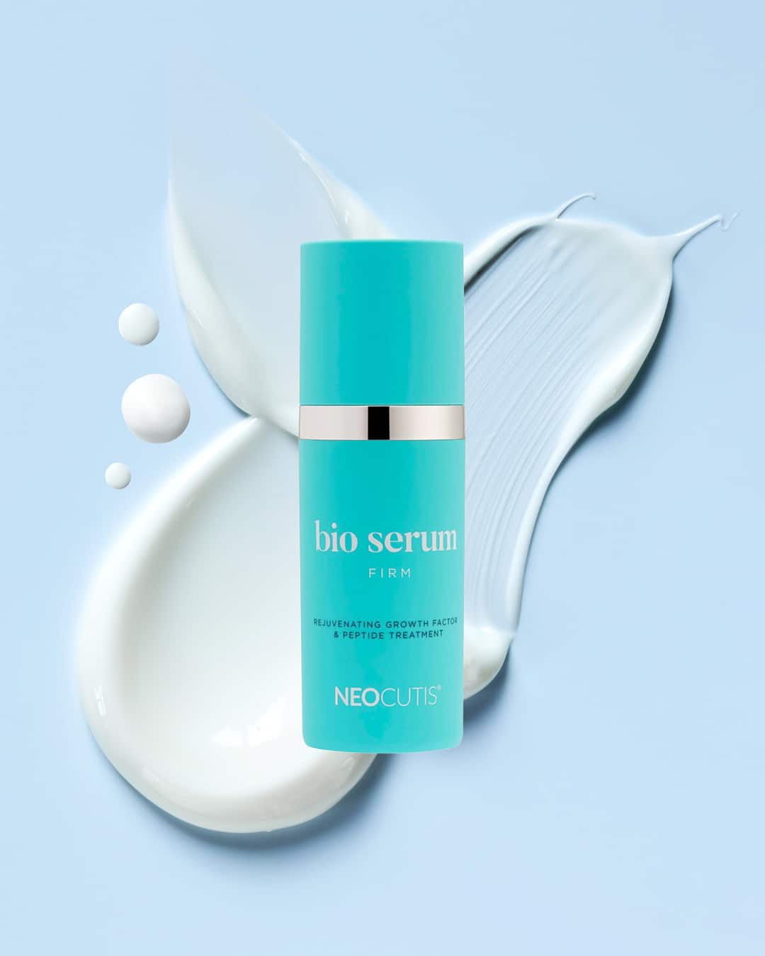 Neocutis BioSerum Firm