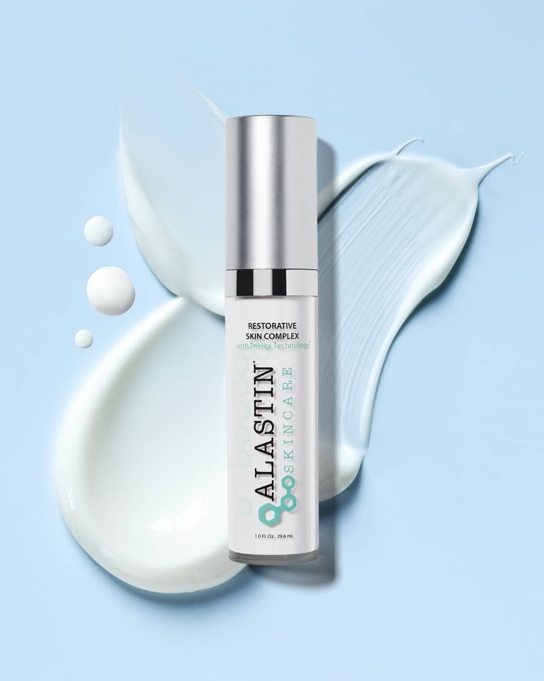 Alastin Restorative Skin Complex