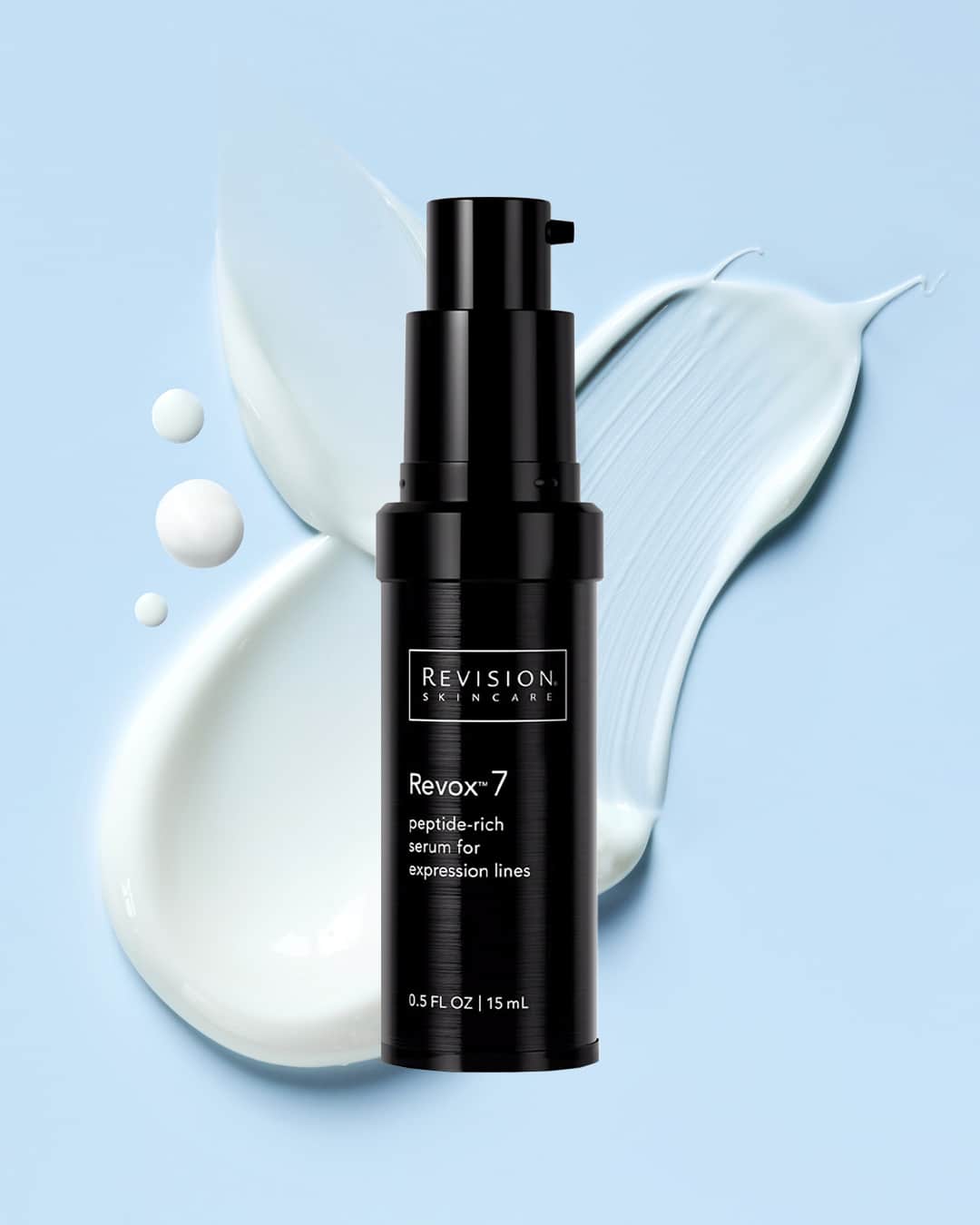 Revision Skincare Revox 7