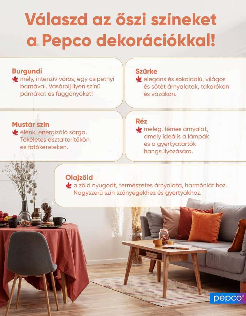 HU-pepco-jesienne-barwy-infografika-1.jpg
