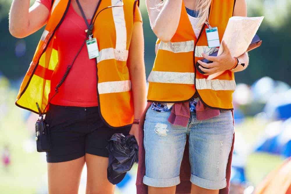 reflective vests.jpeg