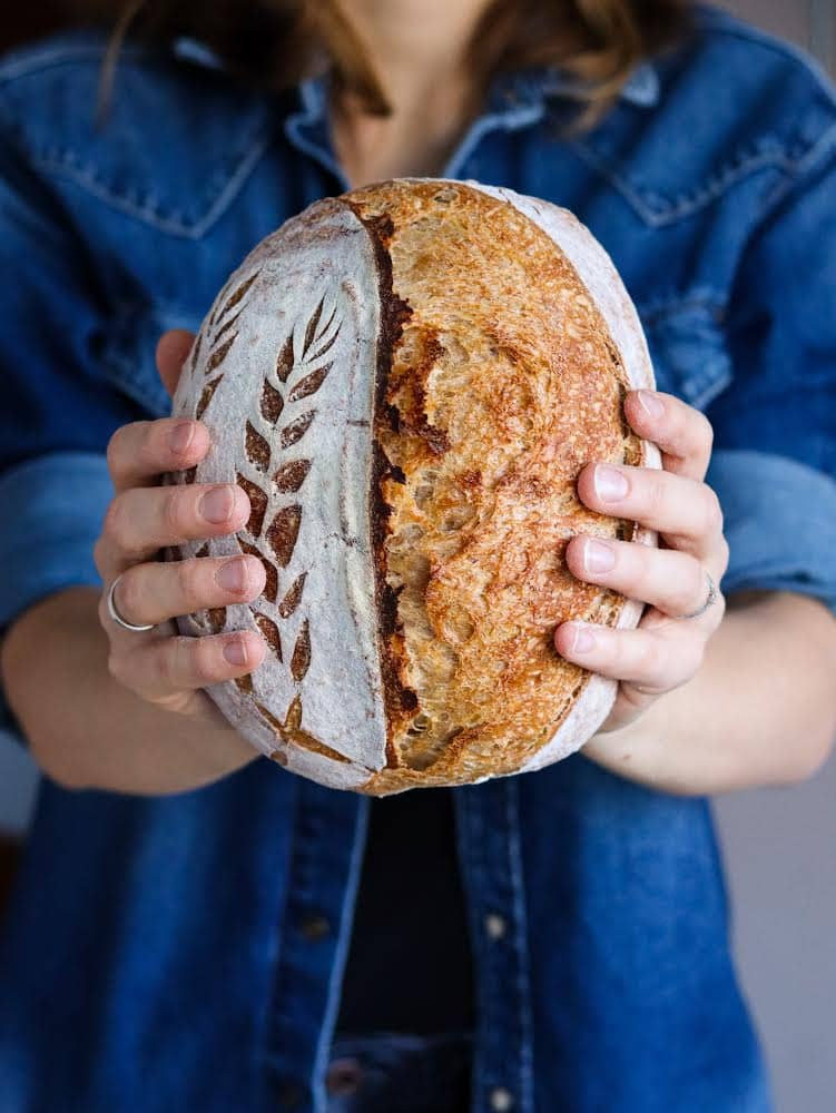 Urbánné Jánosi Szabina interjú