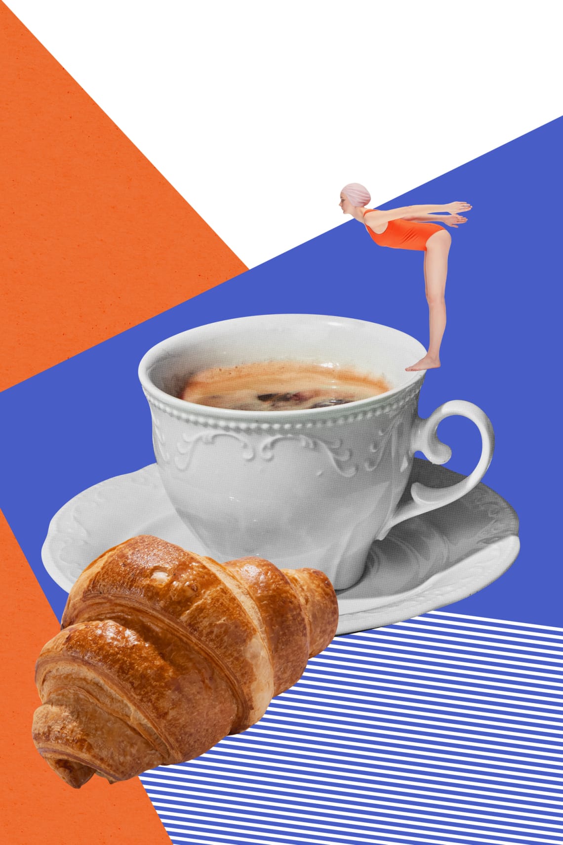 Koffein