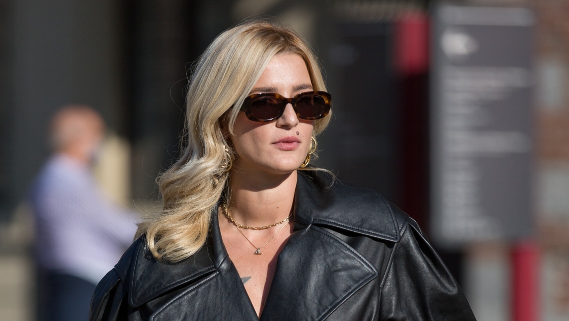 10 utánafordulós frizura 40 felett