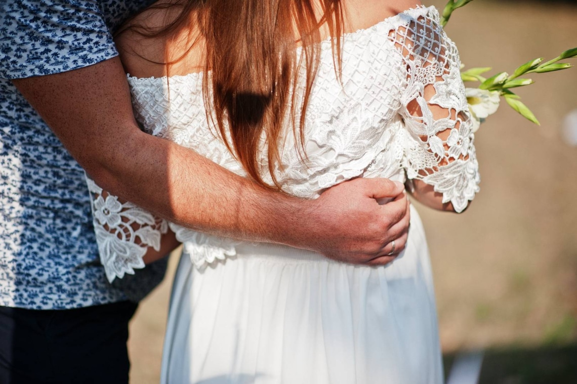 Mire készülhetnek a gyermektelen párok, akik IVF-be kezdenek?