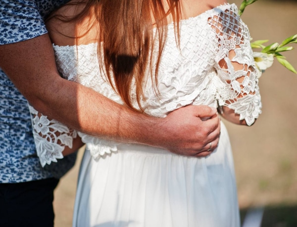 Mire készülhetnek a gyermektelen párok, akik IVF-be kezdenek?