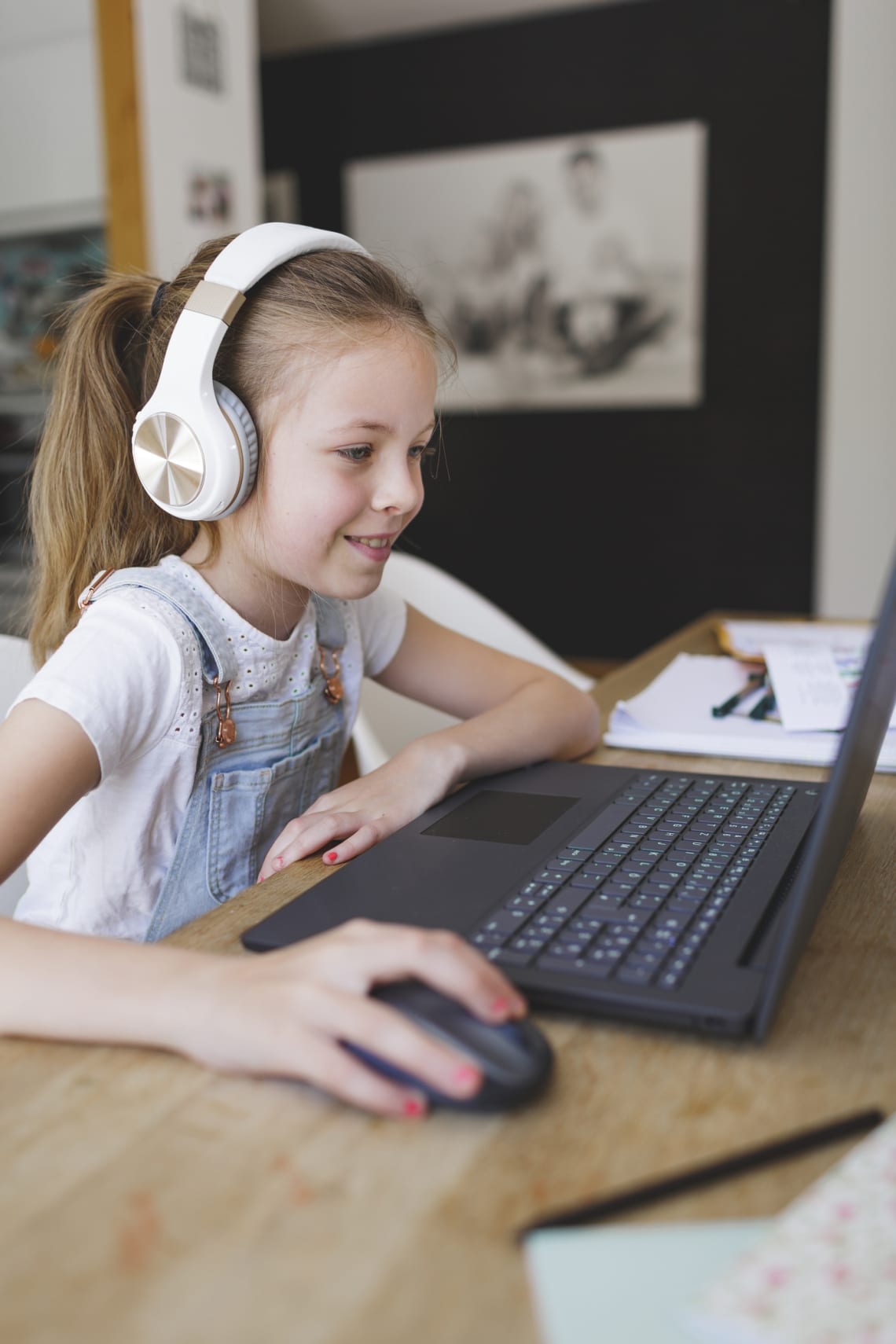 Használj gyerekbarát pénzügyi alkalmazásokat