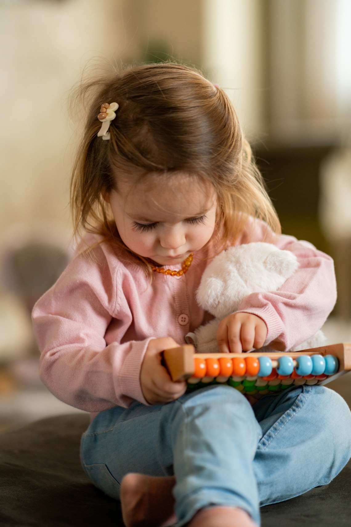 Használj oktatási játékokat és programokat