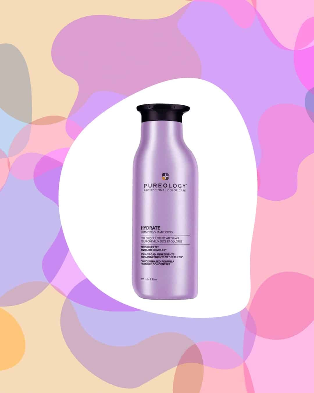 Pureology Hydrate sampon