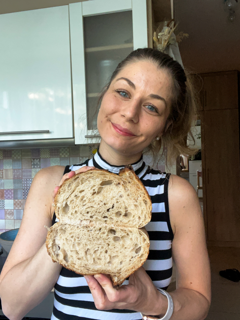 Mekkelek projekt interjú