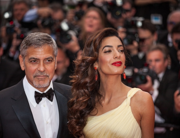 8 sztár, aki civil párt választott magának, és máig sem bánta meg