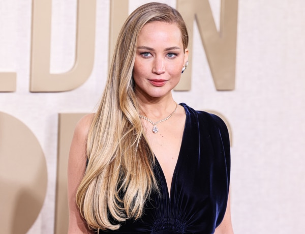 Ezek a legjobb frizurák számodra, ha ovális az arcformád