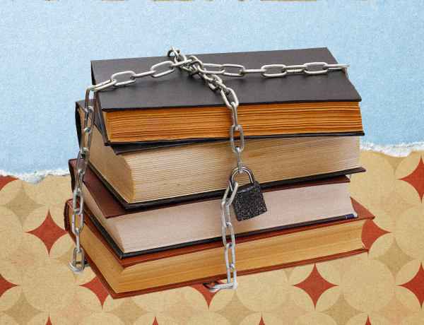 „Lehangoló” volt Anne Frank naplója – Nevetséges okokból betiltott könyvek