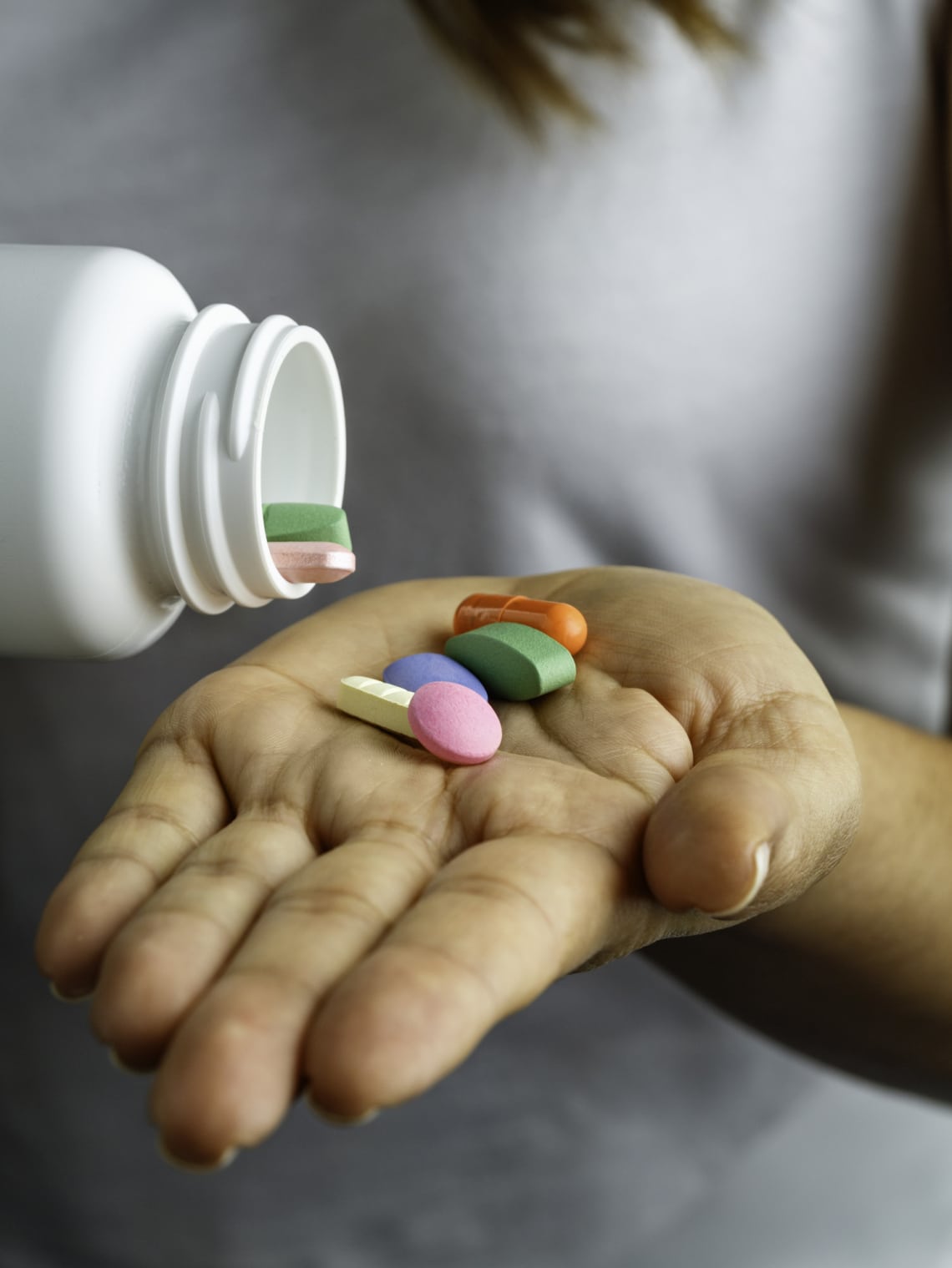 Negatív hatása lehet egyes gyógyszerekre