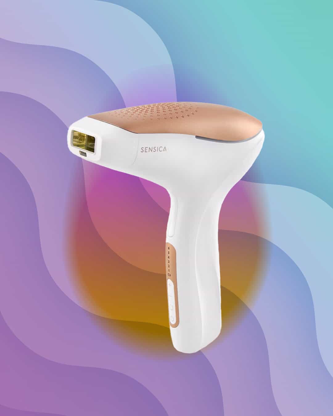 Sensica Sensilight Pro