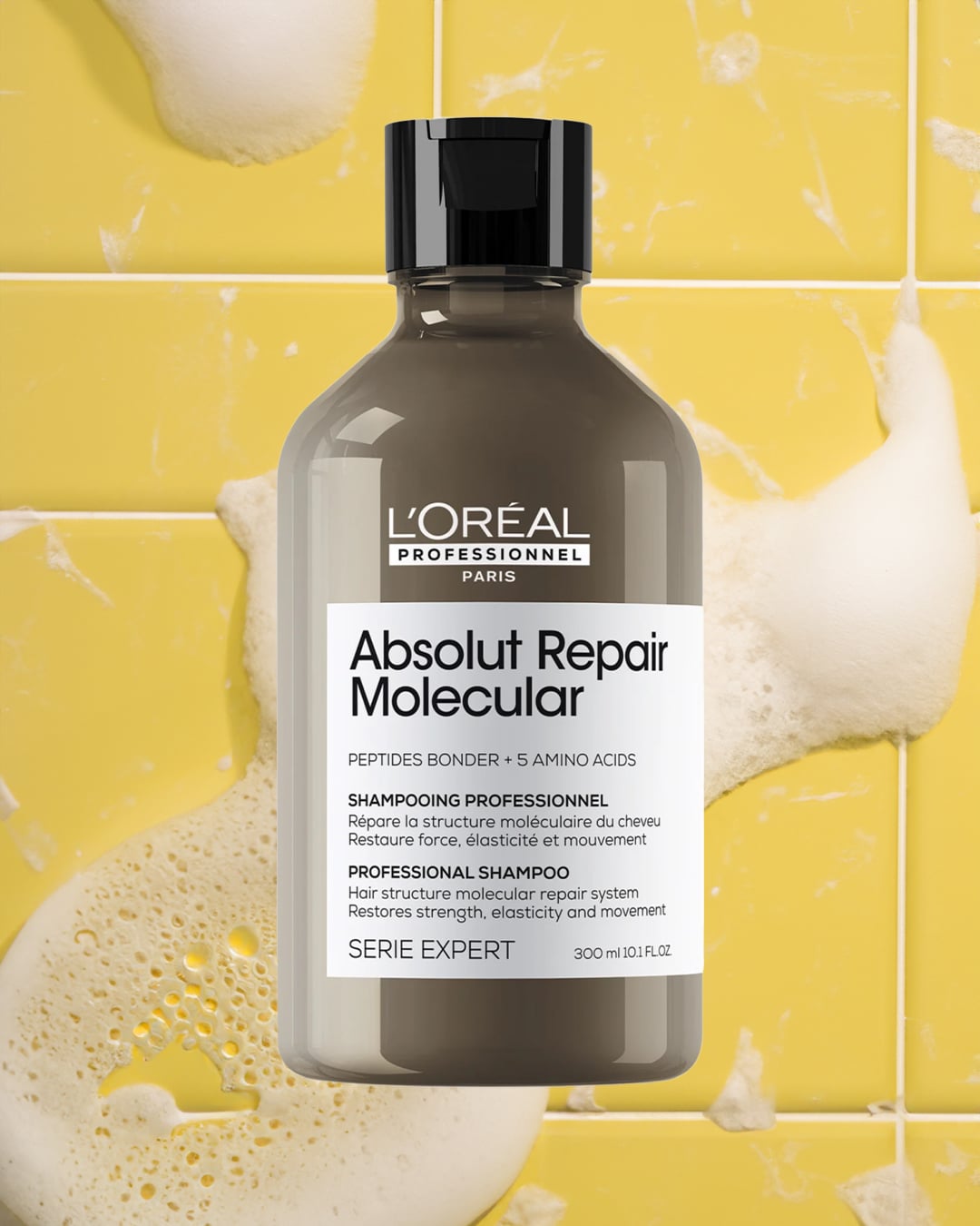 L'Oréal Professionnel Serie Expert Instant Clear