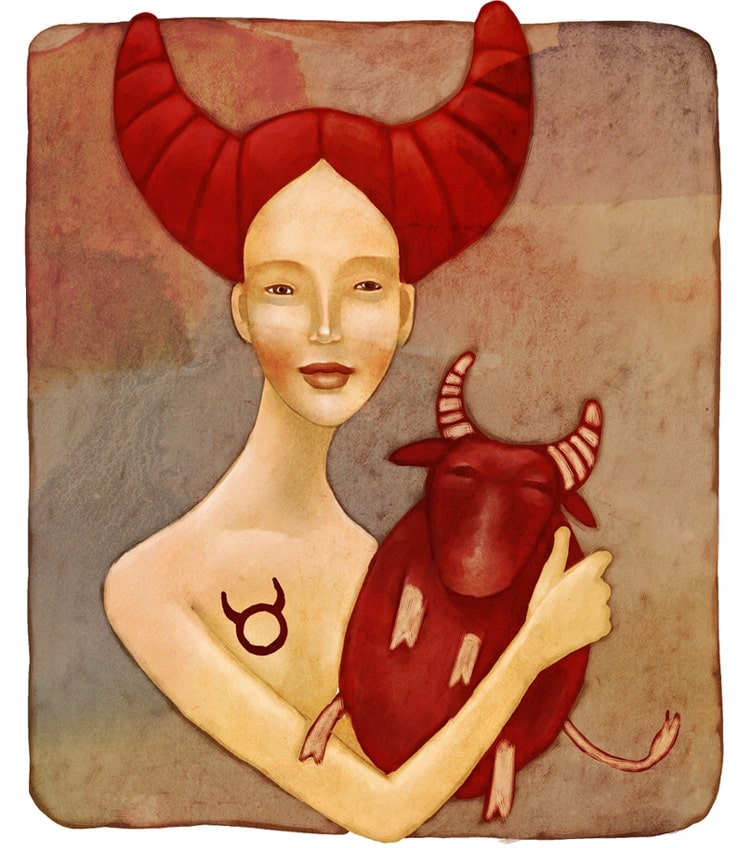 Bika: „A változás a barátom”