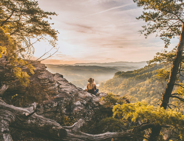 Ez a Te spirituális mantrád, zodiákusod szerint – Illik rád?