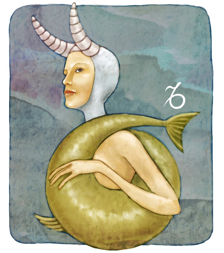 Bak: „Nem kell mindent egyedül megoldanom”